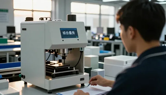 广州市阳房农产品有限公司
