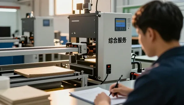 广州市阳房农产品有限公司