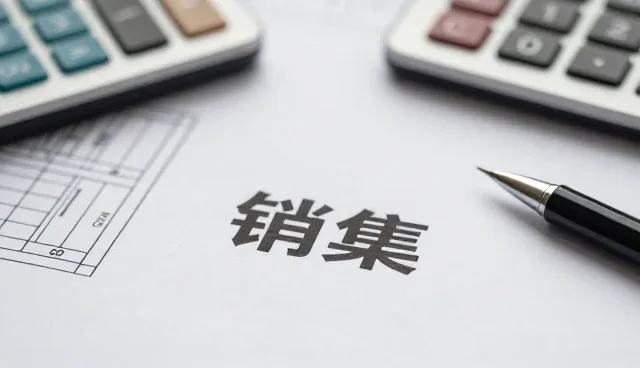 温控异常下农产品销售的选型关注点分析