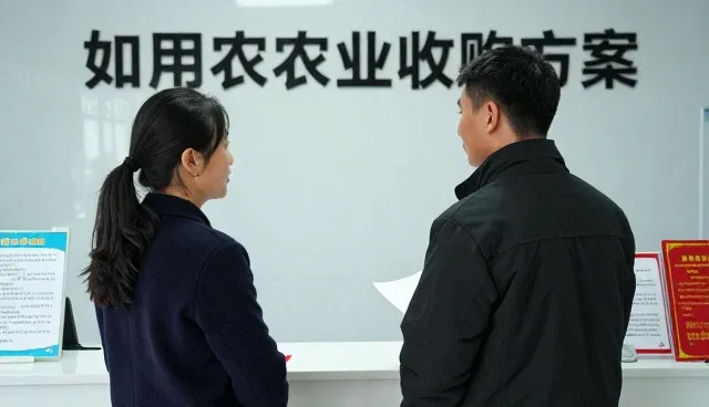 对象覆盖企业帮助用户创造更多价值