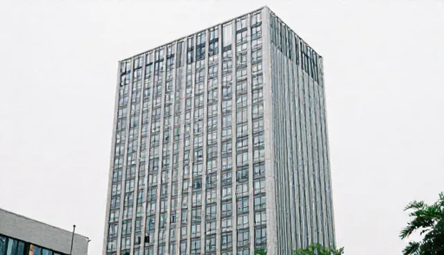 保鲜仓储服务适用条件与企业选择限制分析
