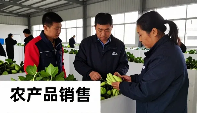 厂房车间解决方案中的技术推广服务选择