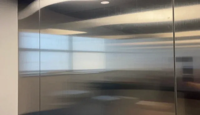 温控技术如何实现多对象覆盖的性能优化