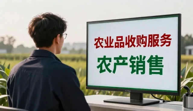 售后维护支持在企业需求中的适用条件分析