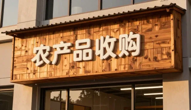 保鲜技术如何提升农产品销售效率