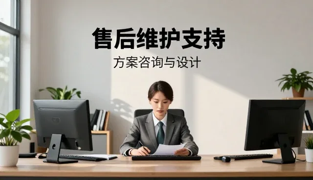 农产品冷链运输如何应对企业需求的多样化变化