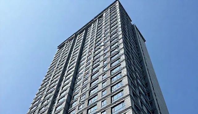 农产品售后维护支持如何应对流通环节问题
